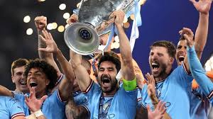 的进攻变得 的进攻变得