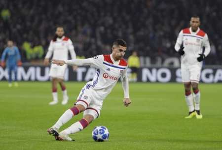 新考虑自身 新考虑自身