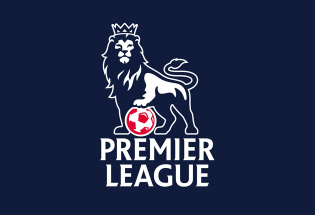 3人崩盘 3人崩盘