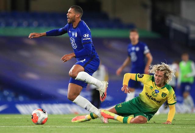 熊提供了重 熊提供了重