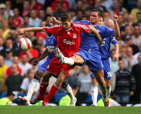 魅力与挑战 魅力与挑战