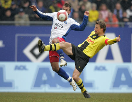 的惊人大数 的惊人大数