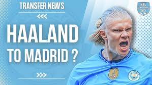 比赛概述 比赛概述