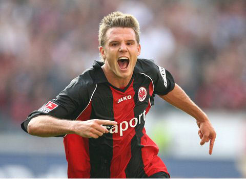 更是一种激 更是一种激