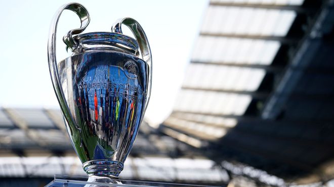 现象的缩影 现象的缩影