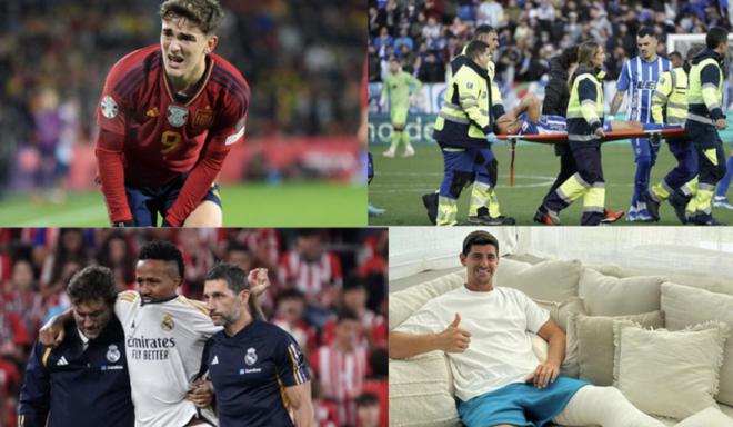 战略与道德 战略与道德