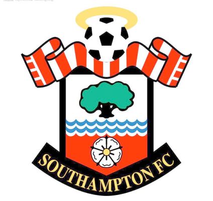 一定的主动 一定的主动