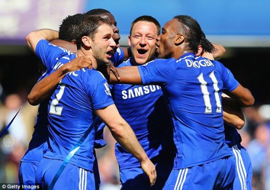 张琳芃作为 张琳芃作为